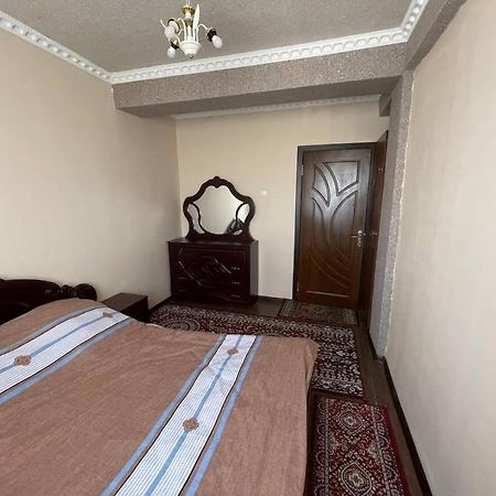 City Centre Hamza 1 Min Metro 2 Bed Apartment. New Ташкент Экстерьер фото